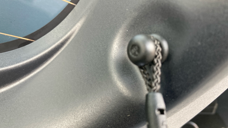 Land Rover Range Rover Evoque 2.0 D200 R-Dynamic SE 5dr Auto Diesel Hatchback